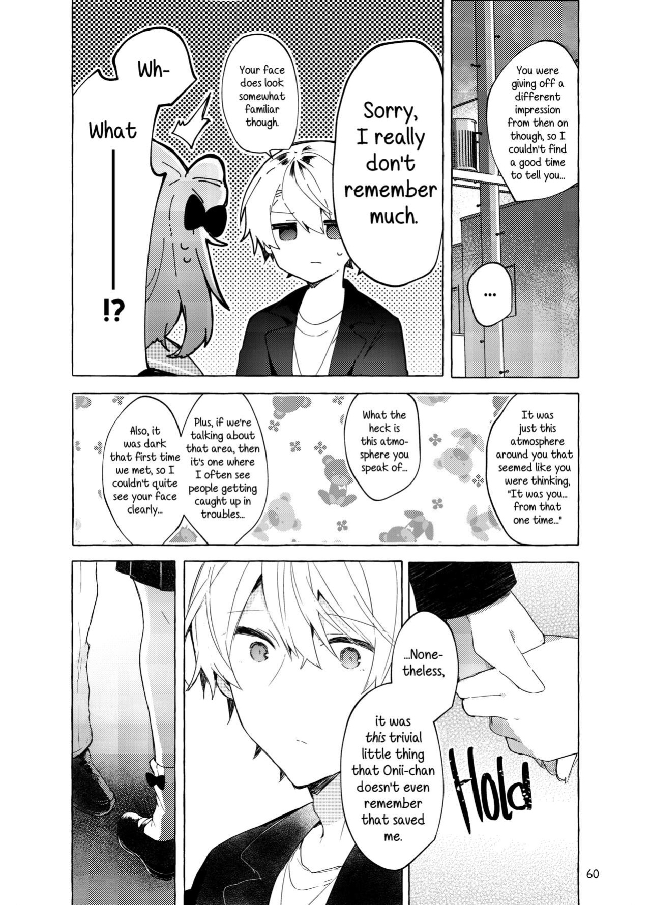[Tayanumaya (Tanuma)] Kyou kara Waruiko. Zoku | I'll Be a Bad Kid From Now On. 2 [Kirby]