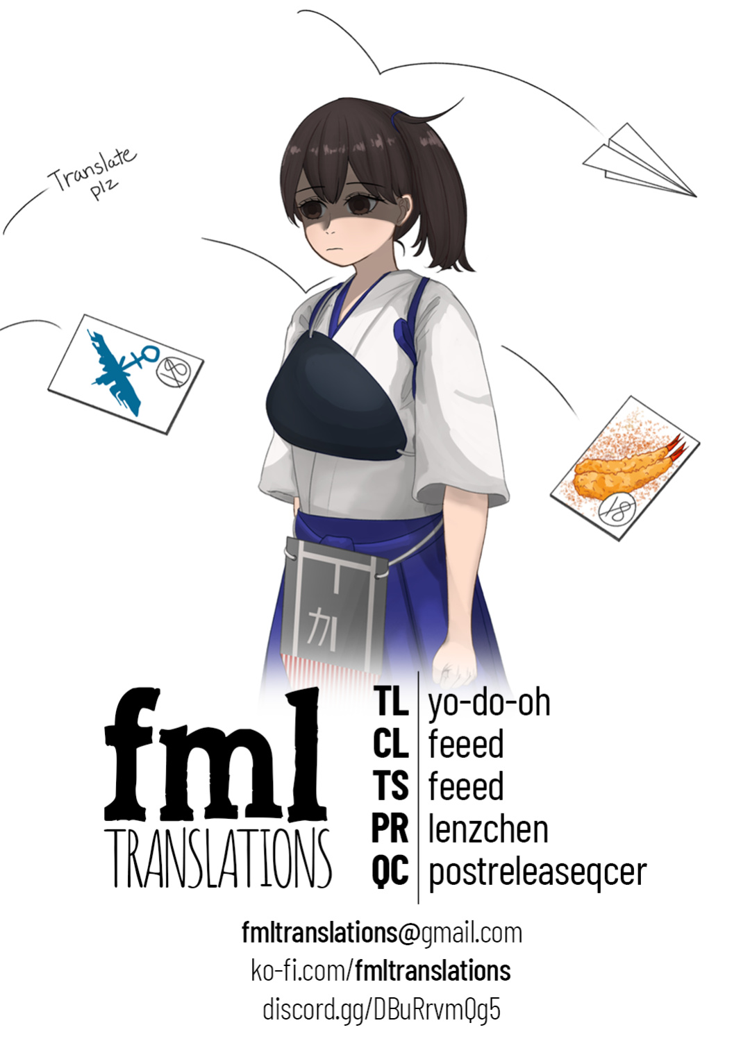(C100) [Umi Neuron (Umi Neuron)] Houston-san to Kodzukuri o Ippai Ganbaru Ohanashi. | A story about tireless baby-making efforts with Houston (Kantai Collection -KanColle-) [FMLTranslations]
