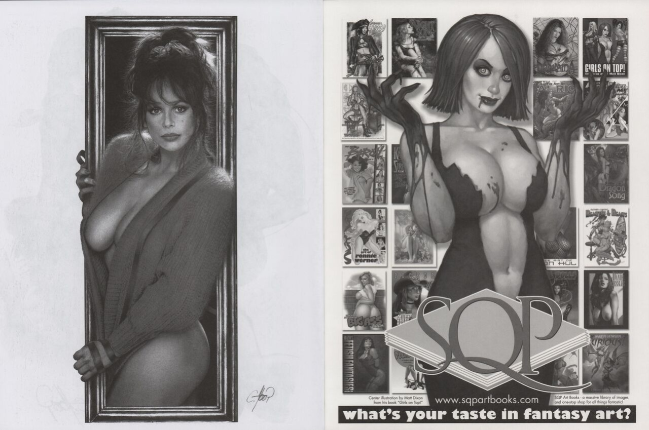 Aboy Seduction (EN)