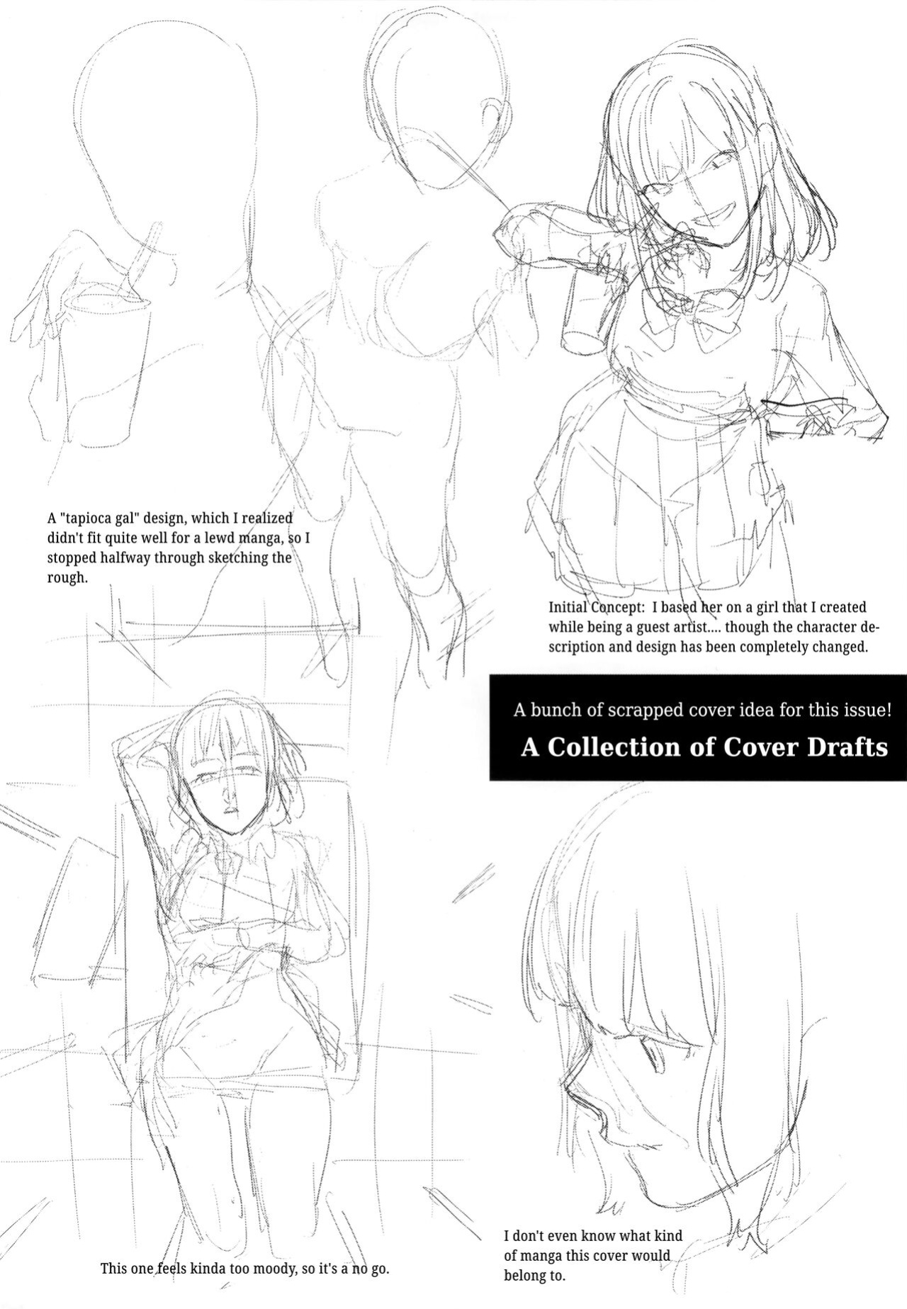 (COMITIA129) [Mushaburu (Musha Sabu)] Hoshuu ga Hitsuyou na Bokura [DevilDongTL]