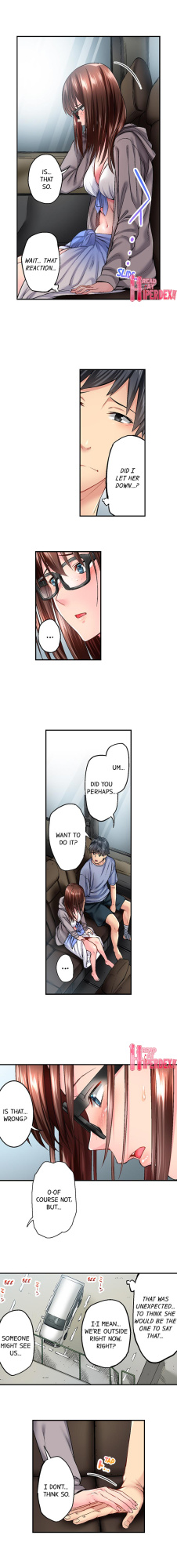 [Iburo ] Simple yet Sexy (Ch 1-75)