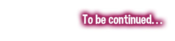 [Iburo ] Simple yet Sexy (Ch 1-75)