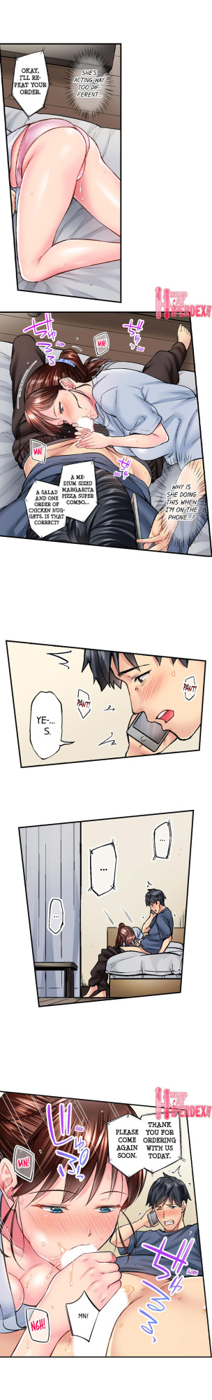 [Iburo ] Simple yet Sexy (Ch 1-75)