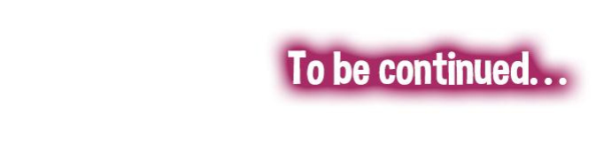 [Iburo ] Simple yet Sexy (Ch 1-75)