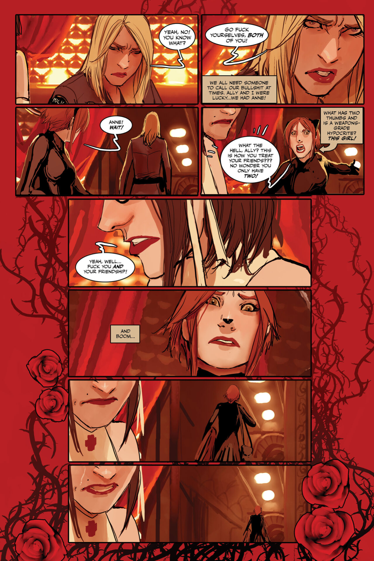 [Shiniez] Sunstone - Book Two