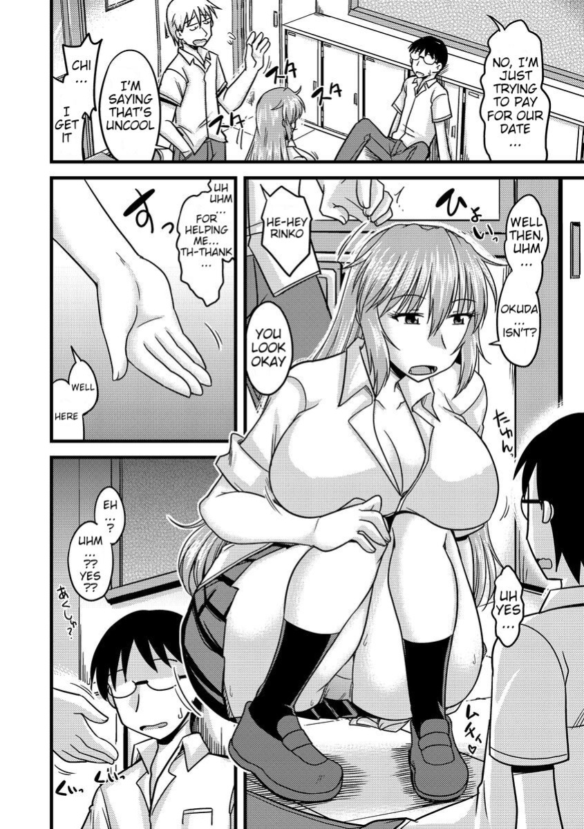 [Kamiya Ogawa] Saimin jutsu de ⭐ jouzu ni netotte fukushu wo