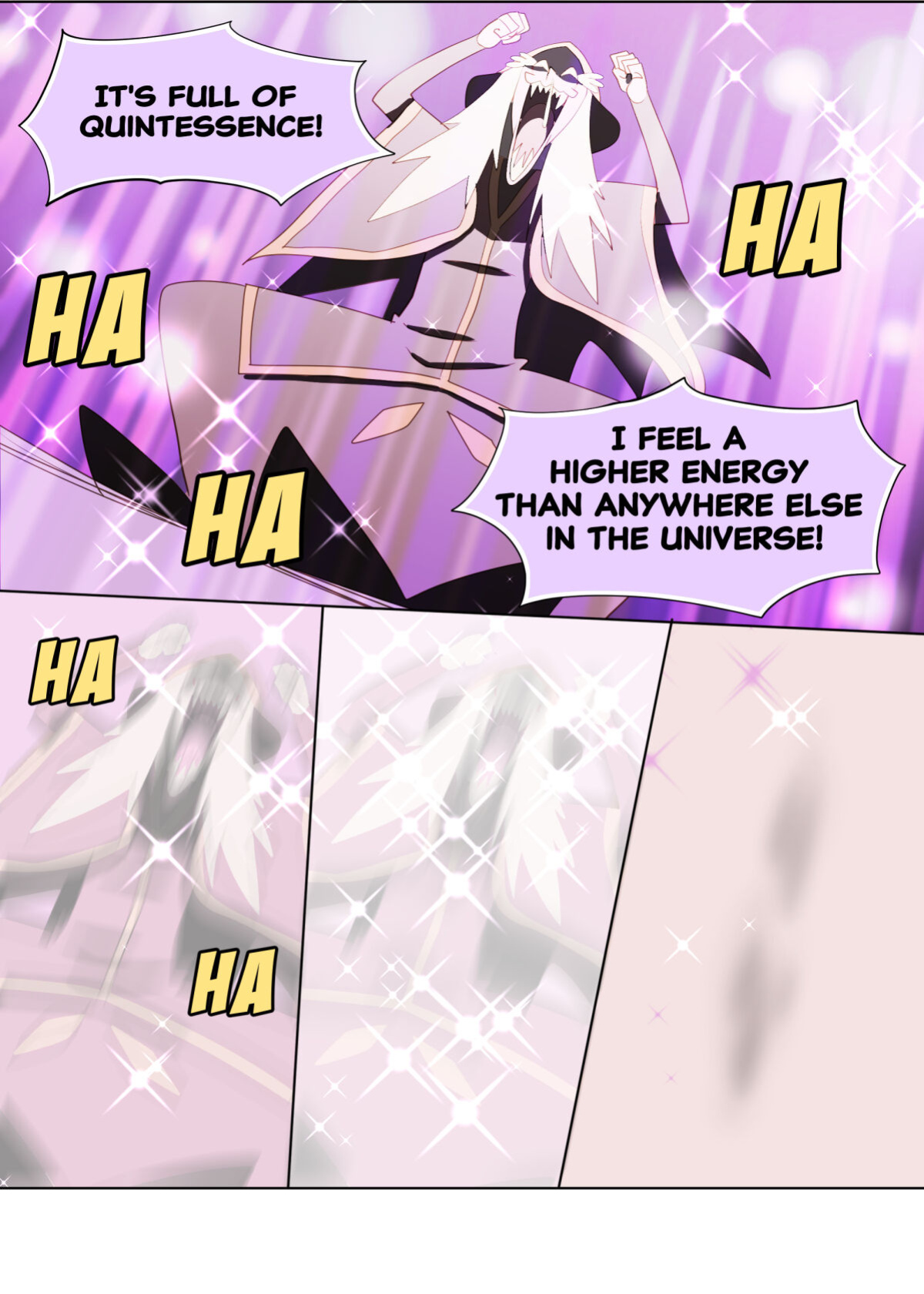[halleseed] Haggar-sama no Omocha! - Toys save the universe!? (Voltron: Legendary Defender)