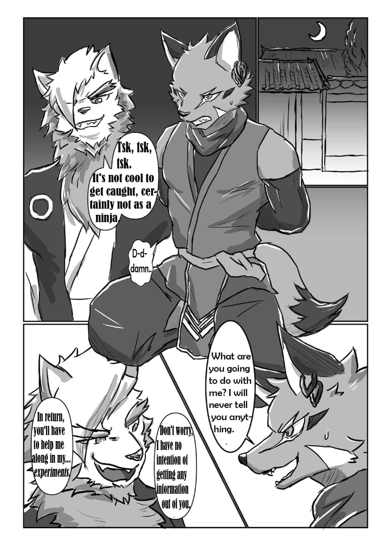 [Hikouki] Tsuukai Muhi