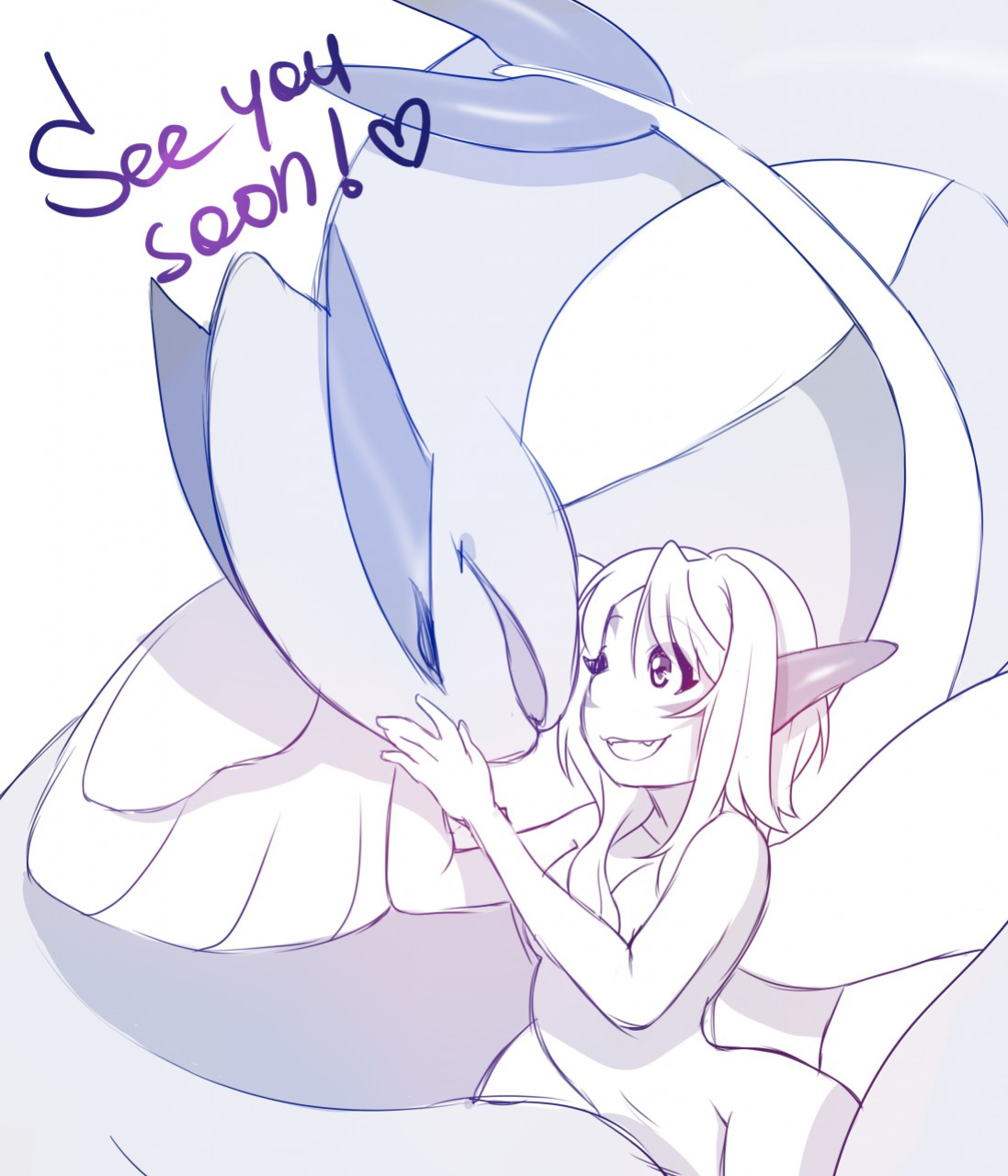[Matemi] Silver Soul (Origins - Vol 13)