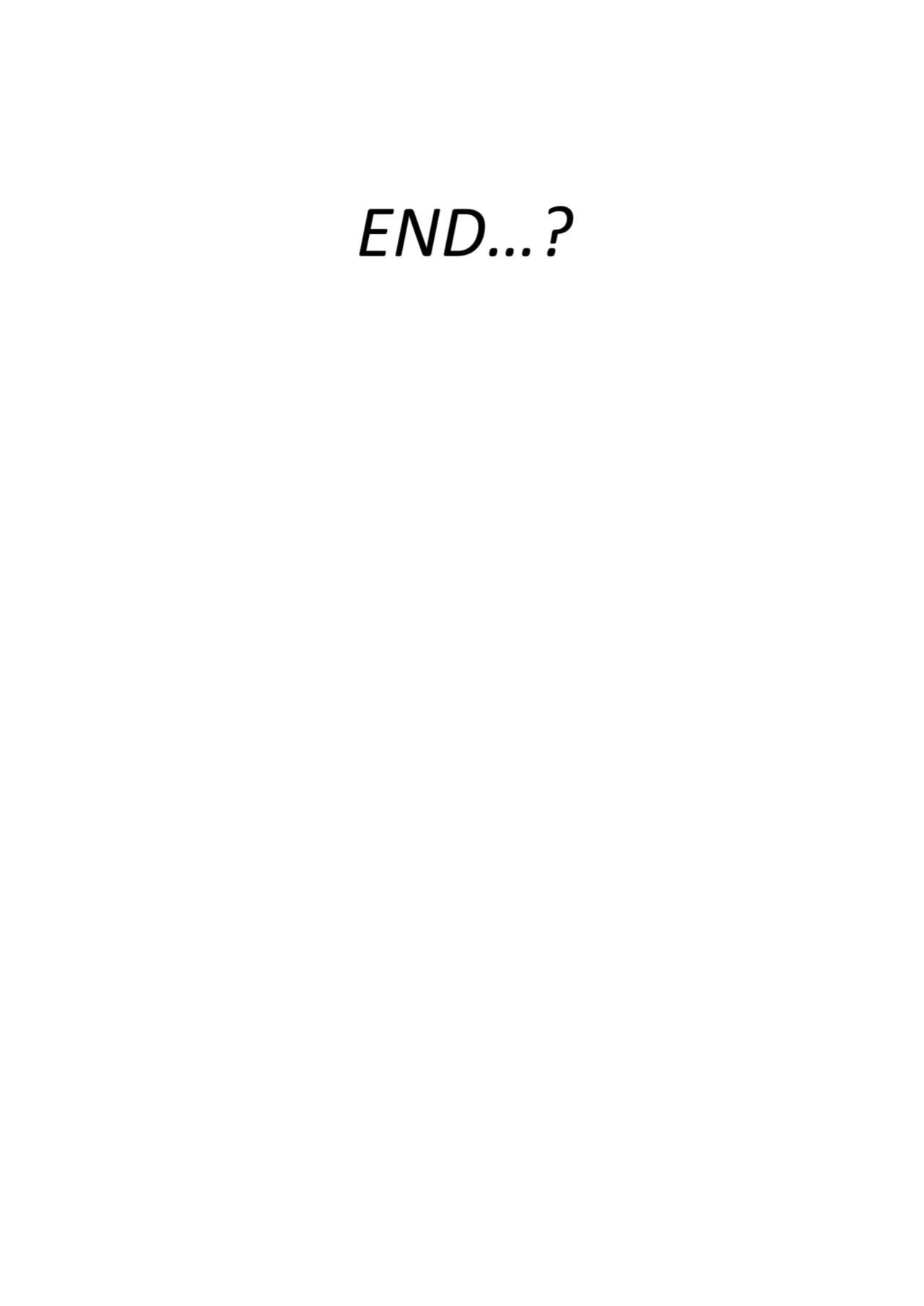 [TheWriteFiction] DRAGONBALL NTR 10 - Scrubdown - Goku X Videl Doujinsh