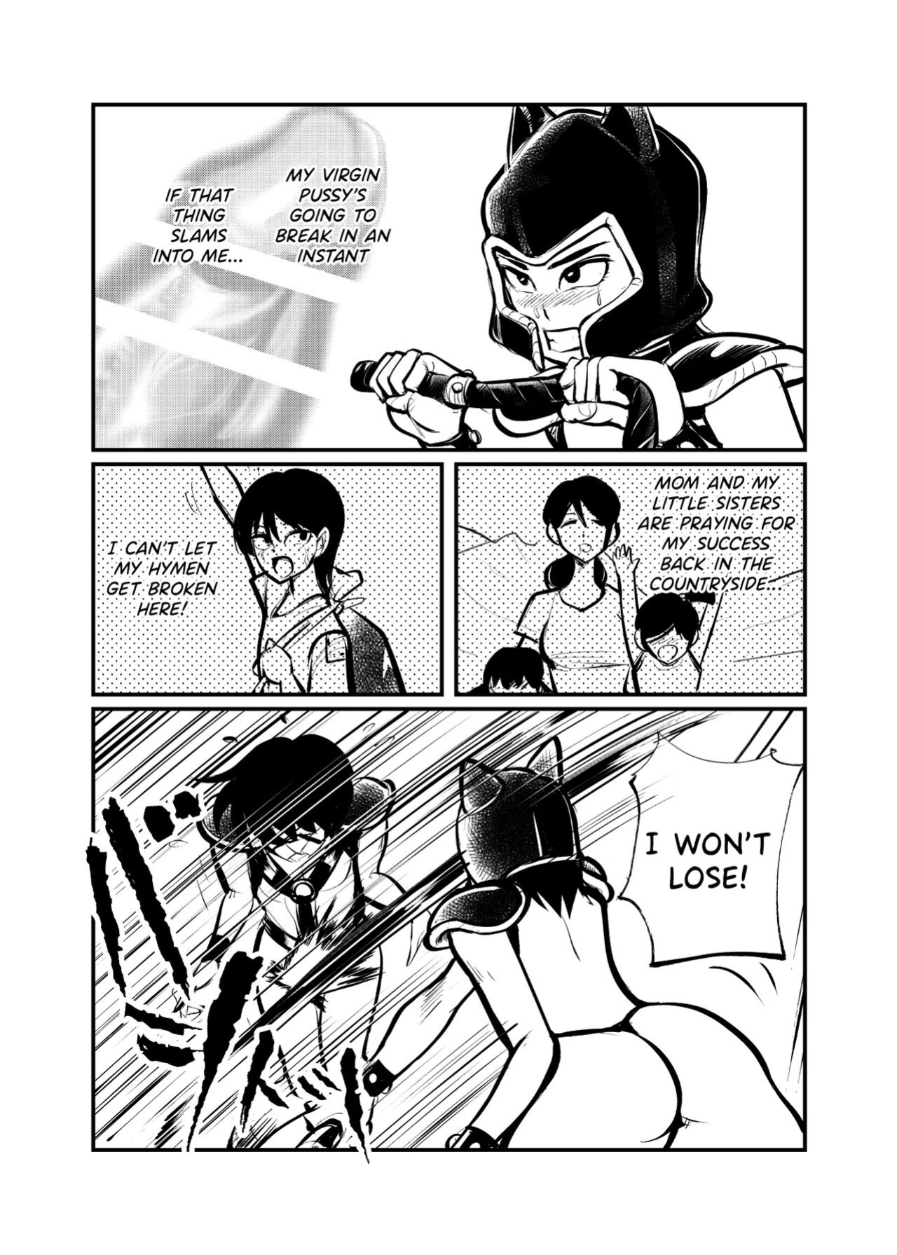 [Pecan (Makunouchi)] Seitoushi Seishirou {Hennojin}
