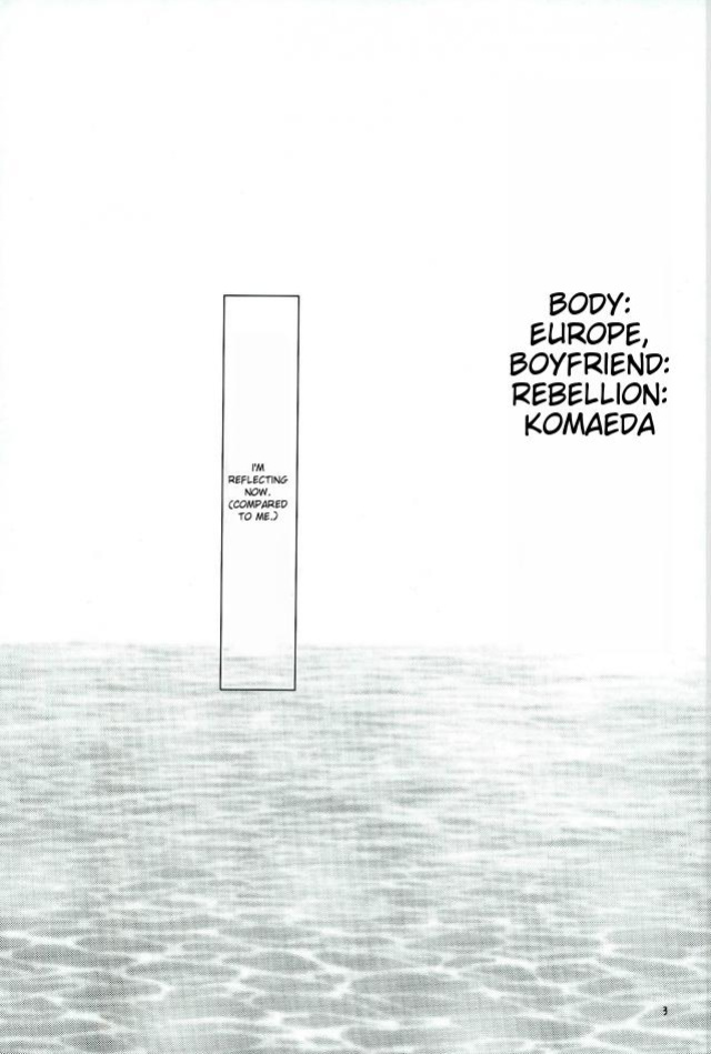 (HARUCC20) [XXXXXXX Hatori Hatori)] Zettai Zetsumei Kareshi Hinata | Absolute Death Boyfriend Hinata (Super Danganronpa 2)