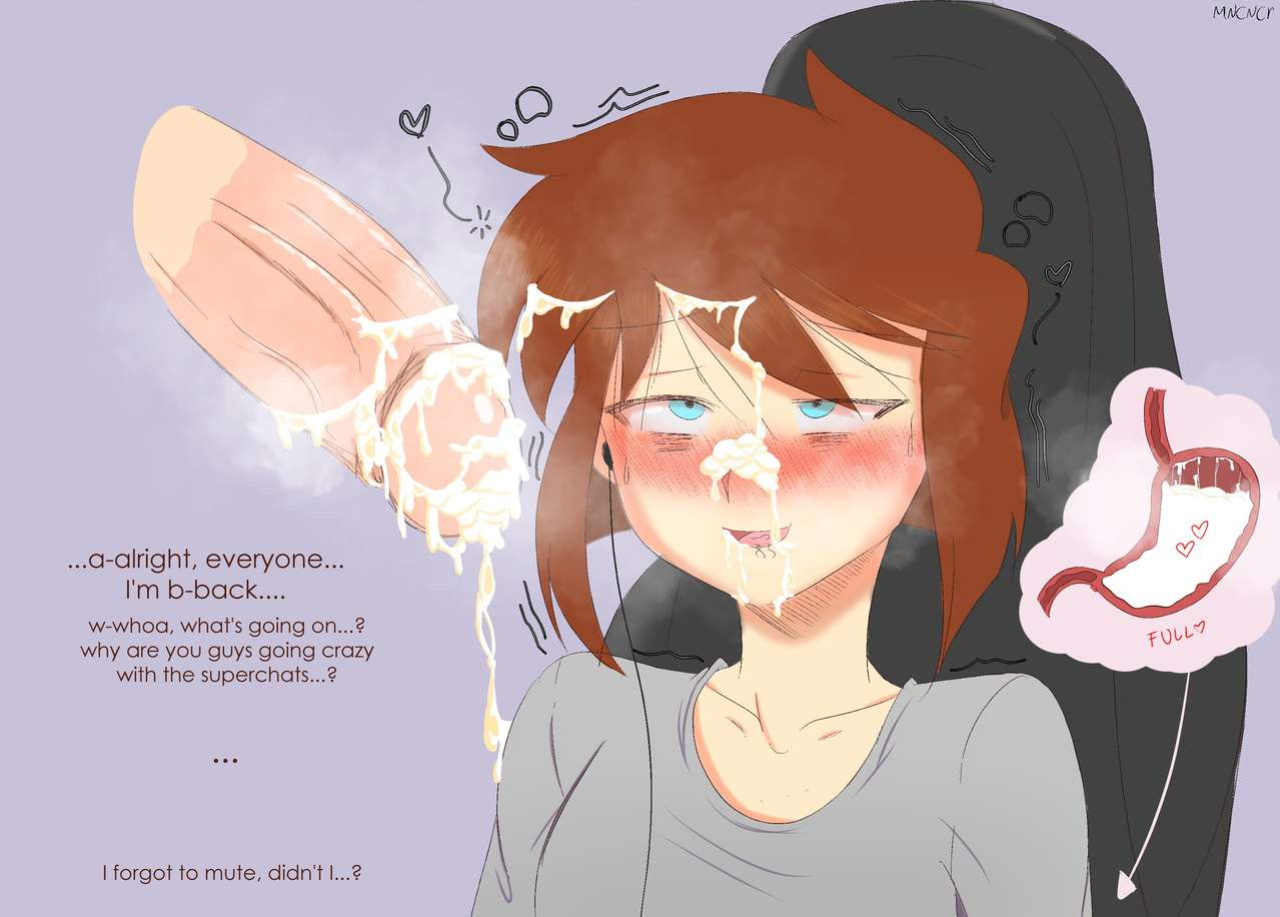 Charlie, Erin and Jordan (oct 13) [Mooncancer00]