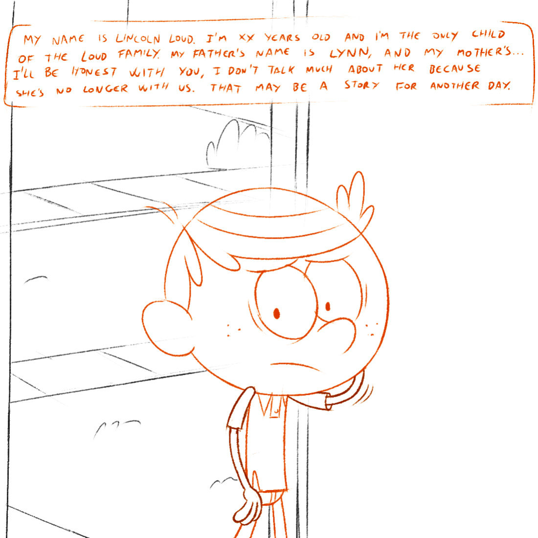 [ADullPerson] The Blouds