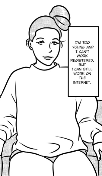 [Tzinnxt] Contents
