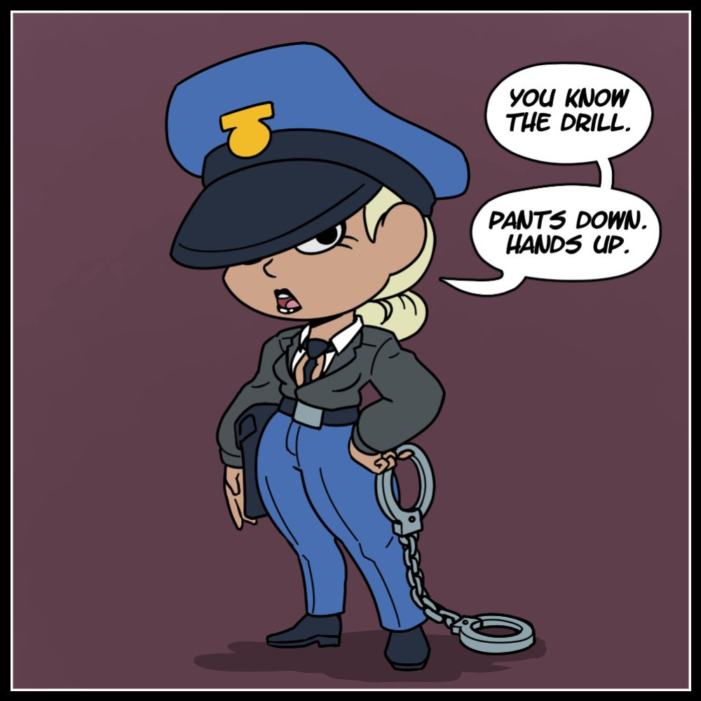 [Pixxxel] Dress up Dahl