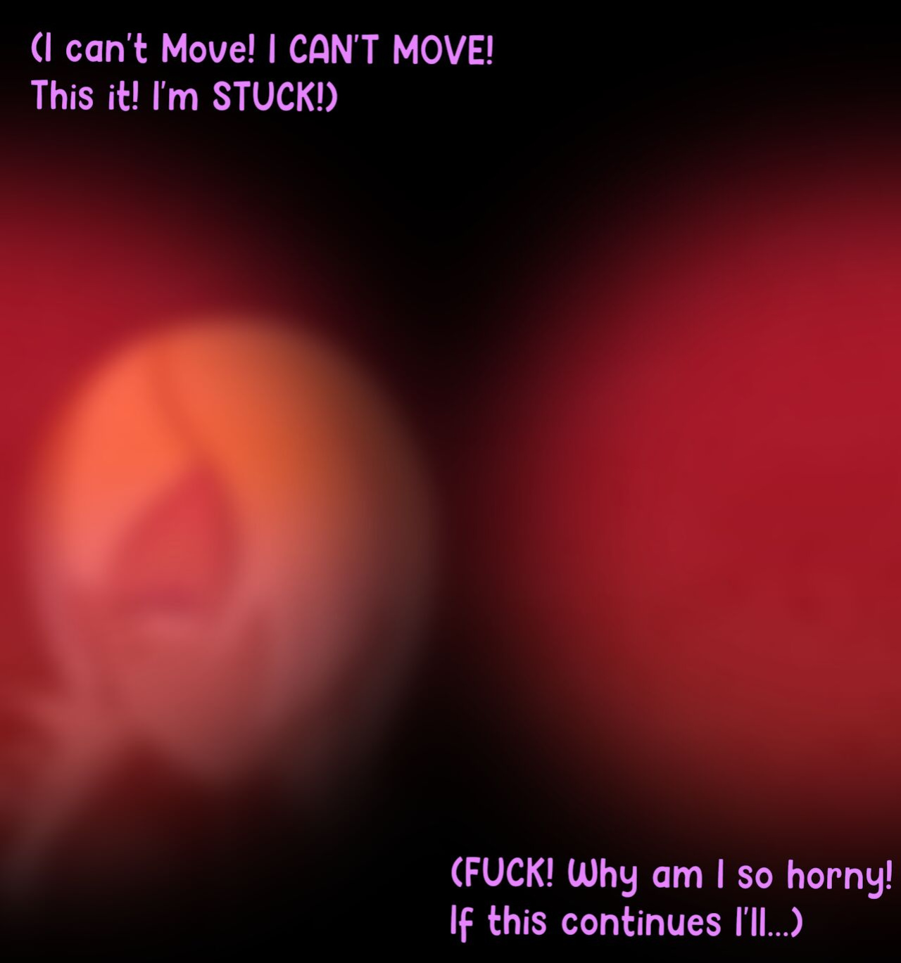 Pathetic Life (Jacket Freak - Non-Scat Version)