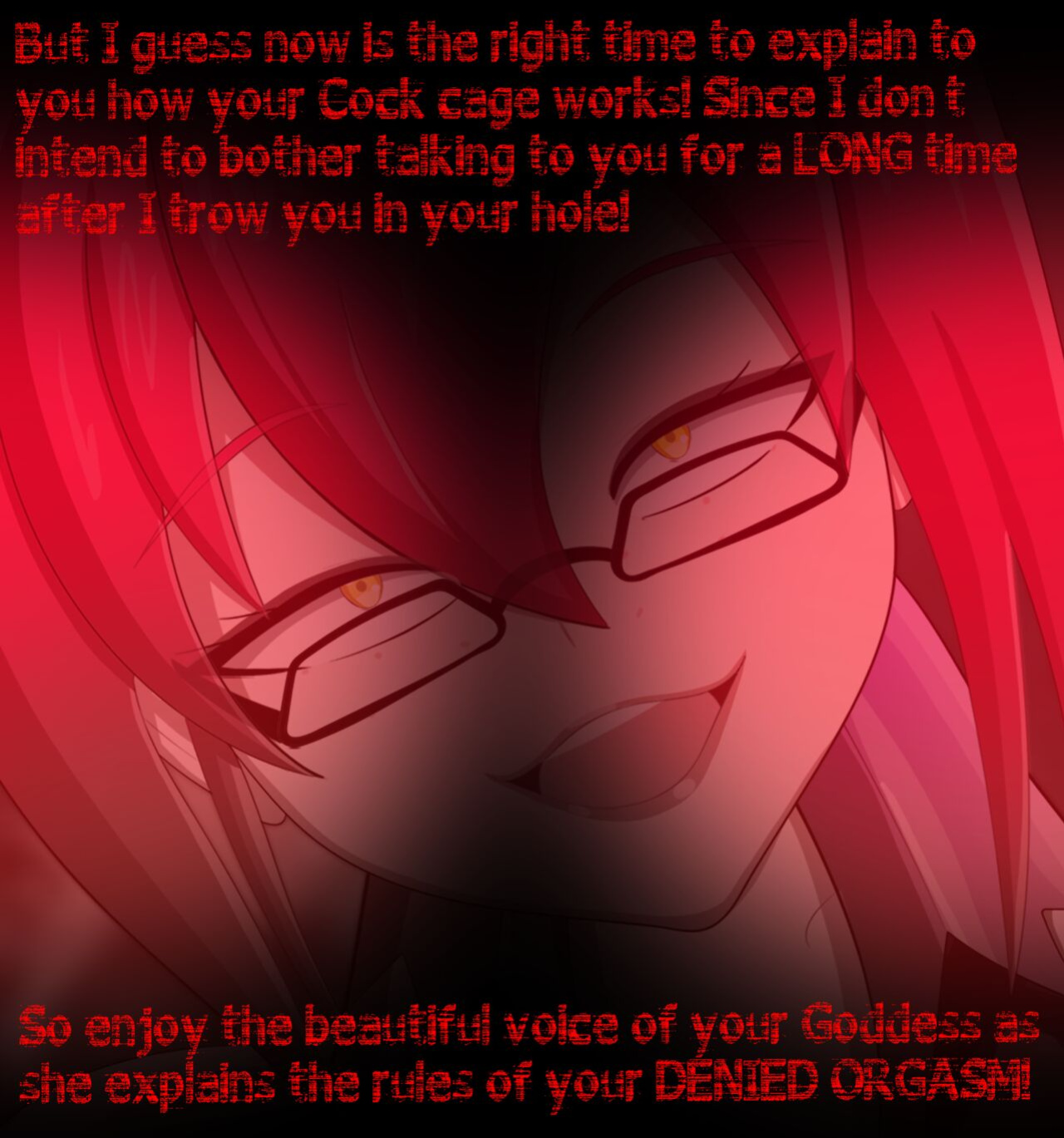 Pathetic Life (Jacket Freak - Non-Scat Version)