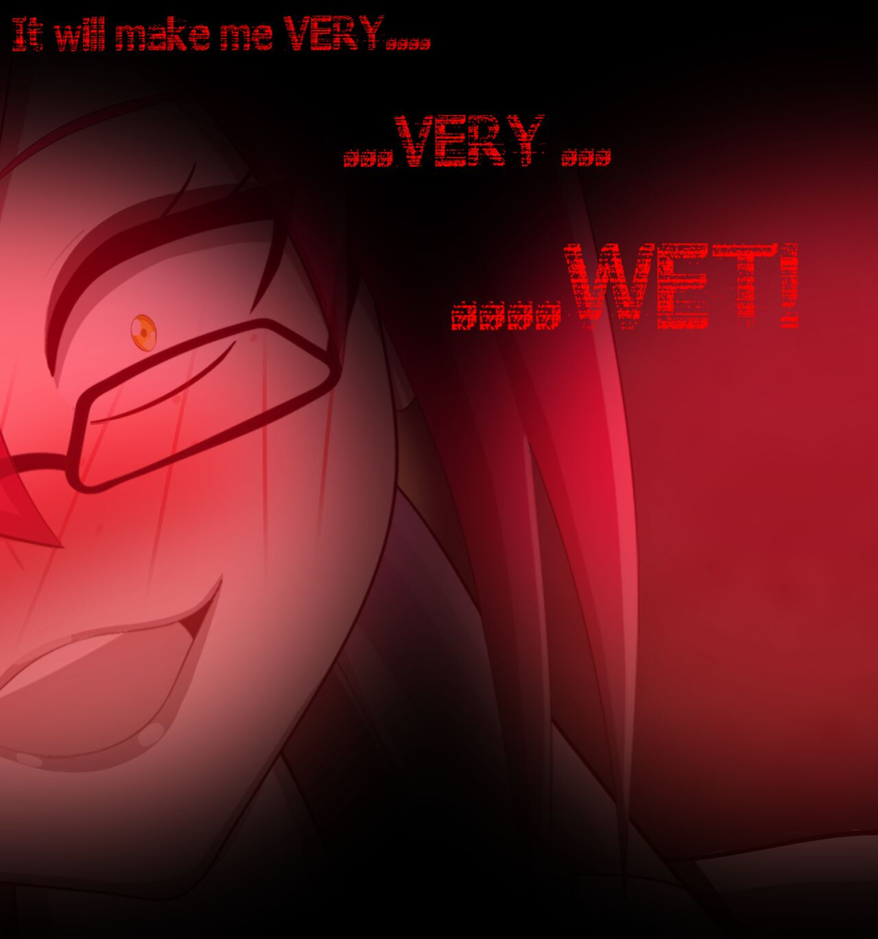 Pathetic Life (Jacket Freak - Non-Scat Version)