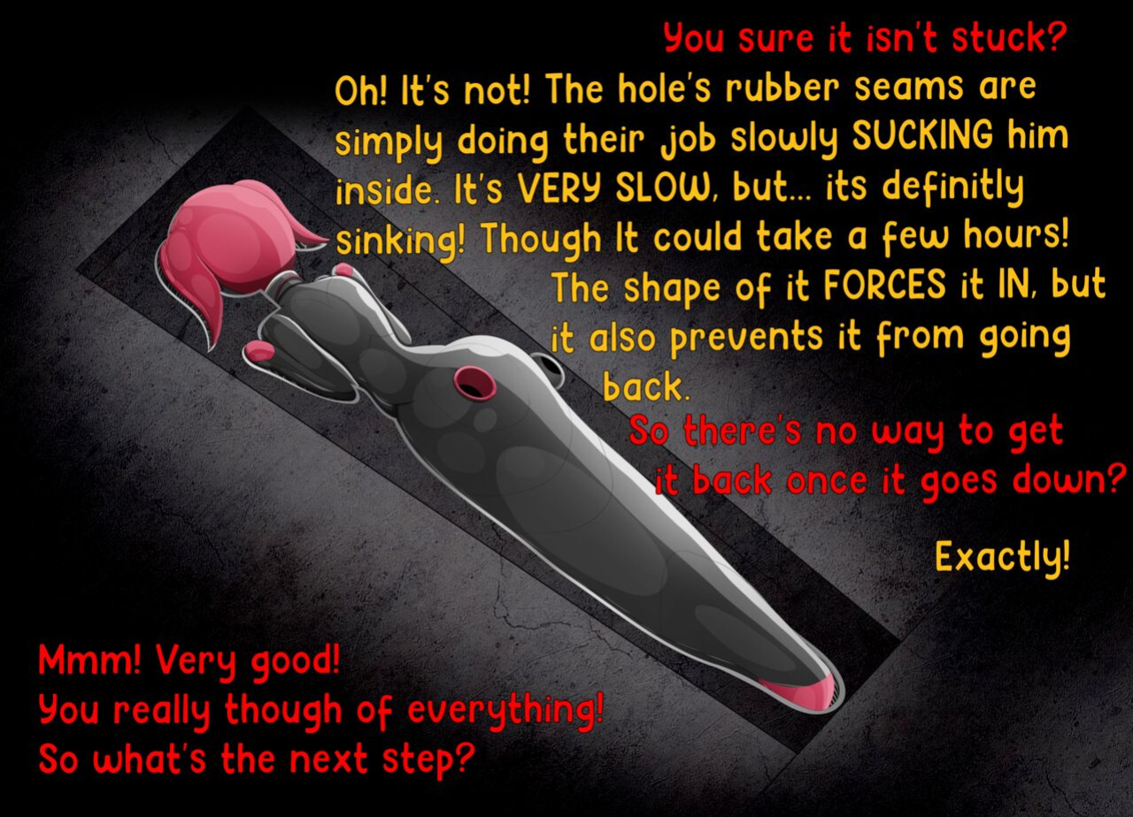 Pathetic Life (Jacket Freak - Non-Scat Version)