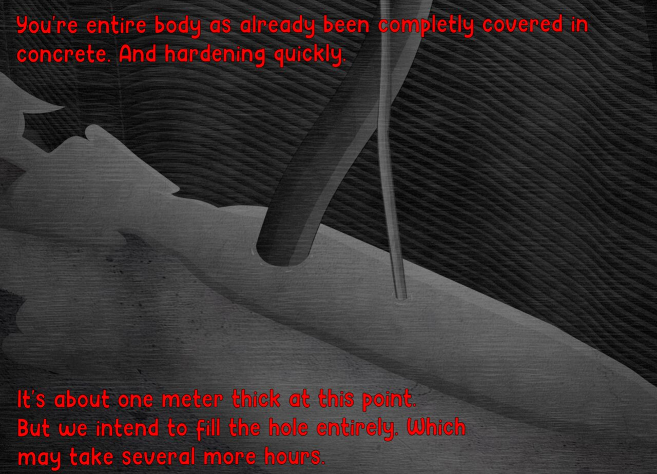 Pathetic Life (Jacket Freak - Non-Scat Version)