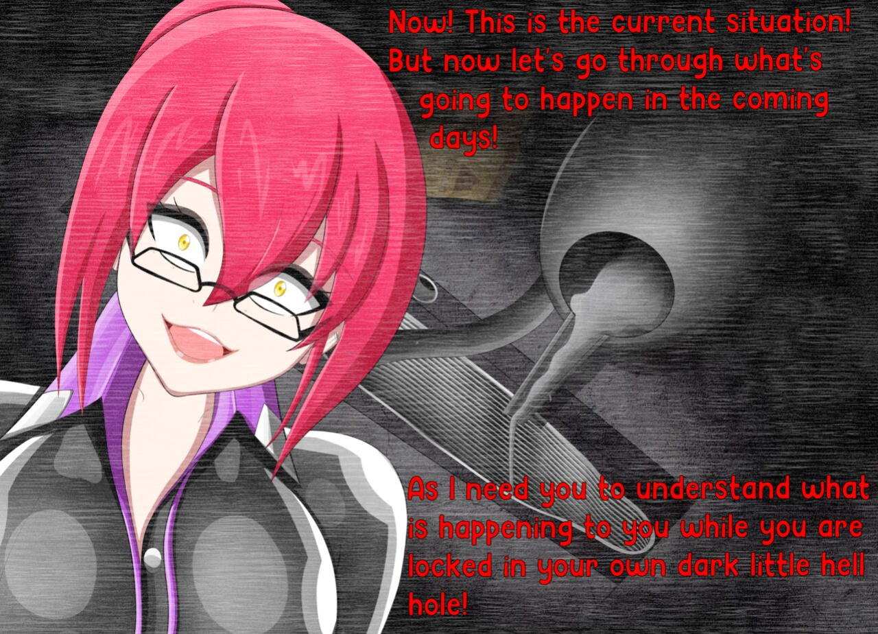 Pathetic Life (Jacket Freak - Non-Scat Version)