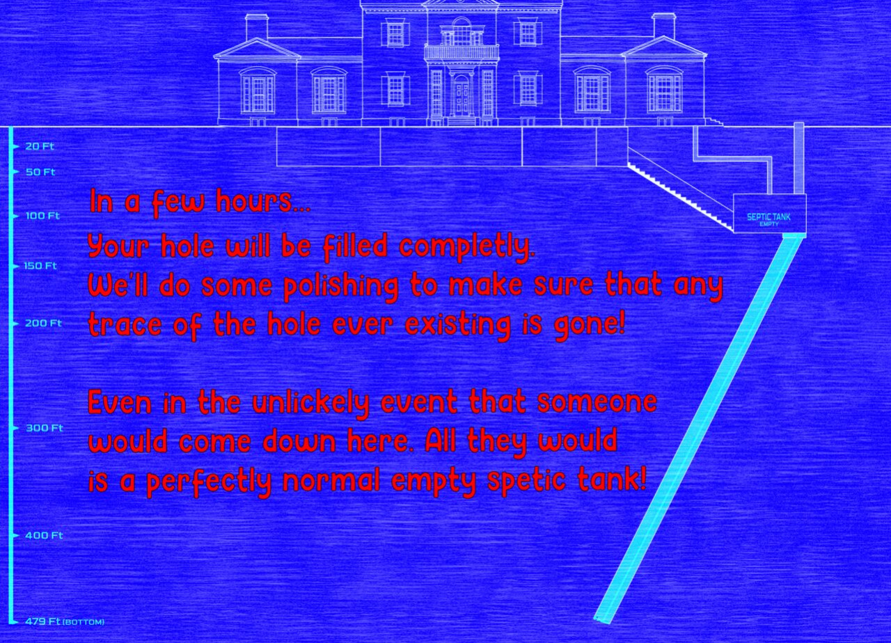 Pathetic Life (Jacket Freak - Non-Scat Version)