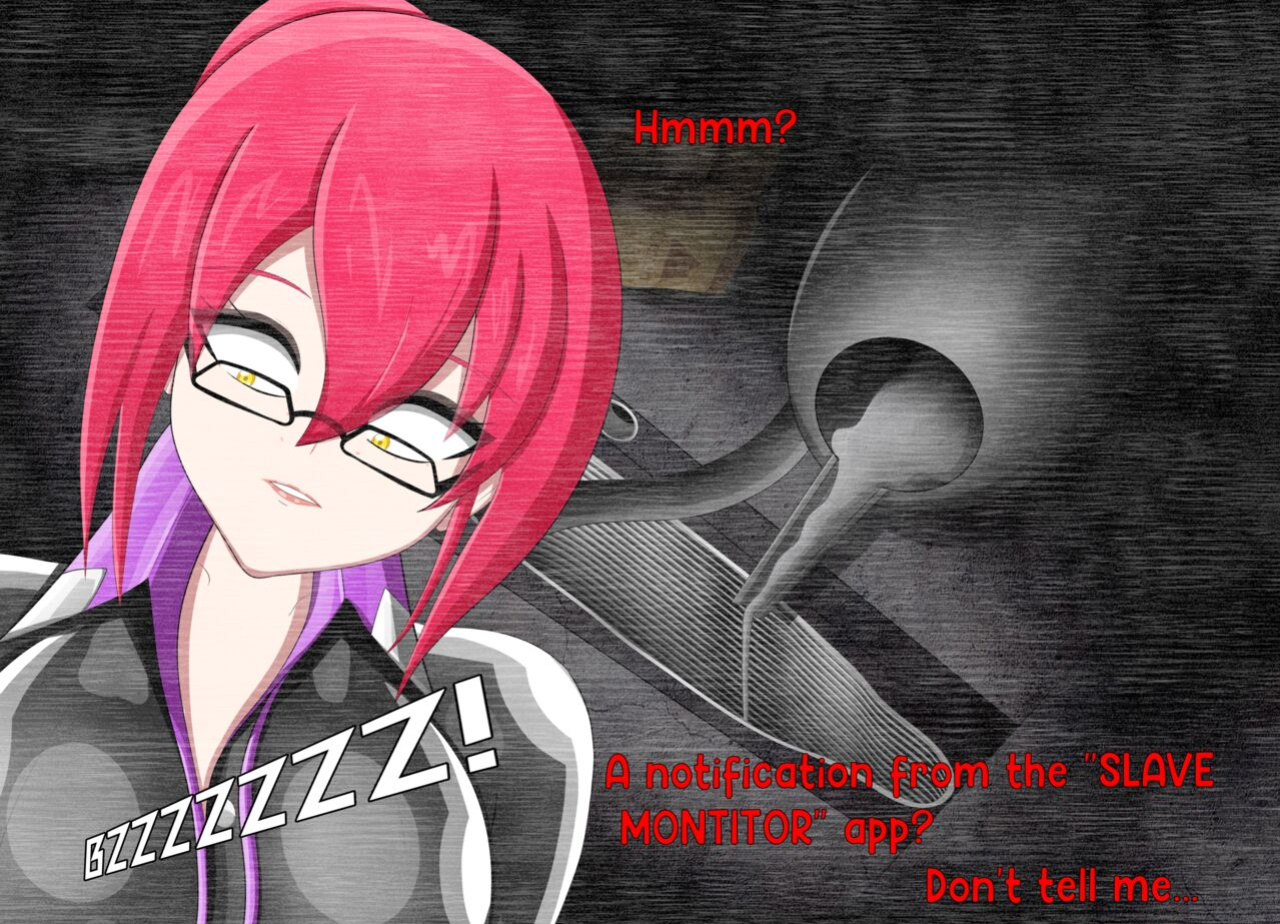 Pathetic Life (Jacket Freak - Non-Scat Version)