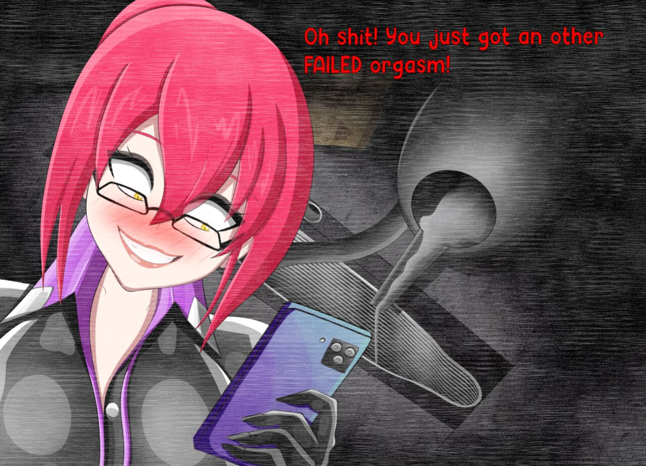 Pathetic Life (Jacket Freak - Non-Scat Version)
