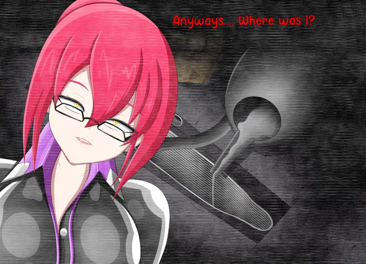 Pathetic Life (Jacket Freak - Non-Scat Version)