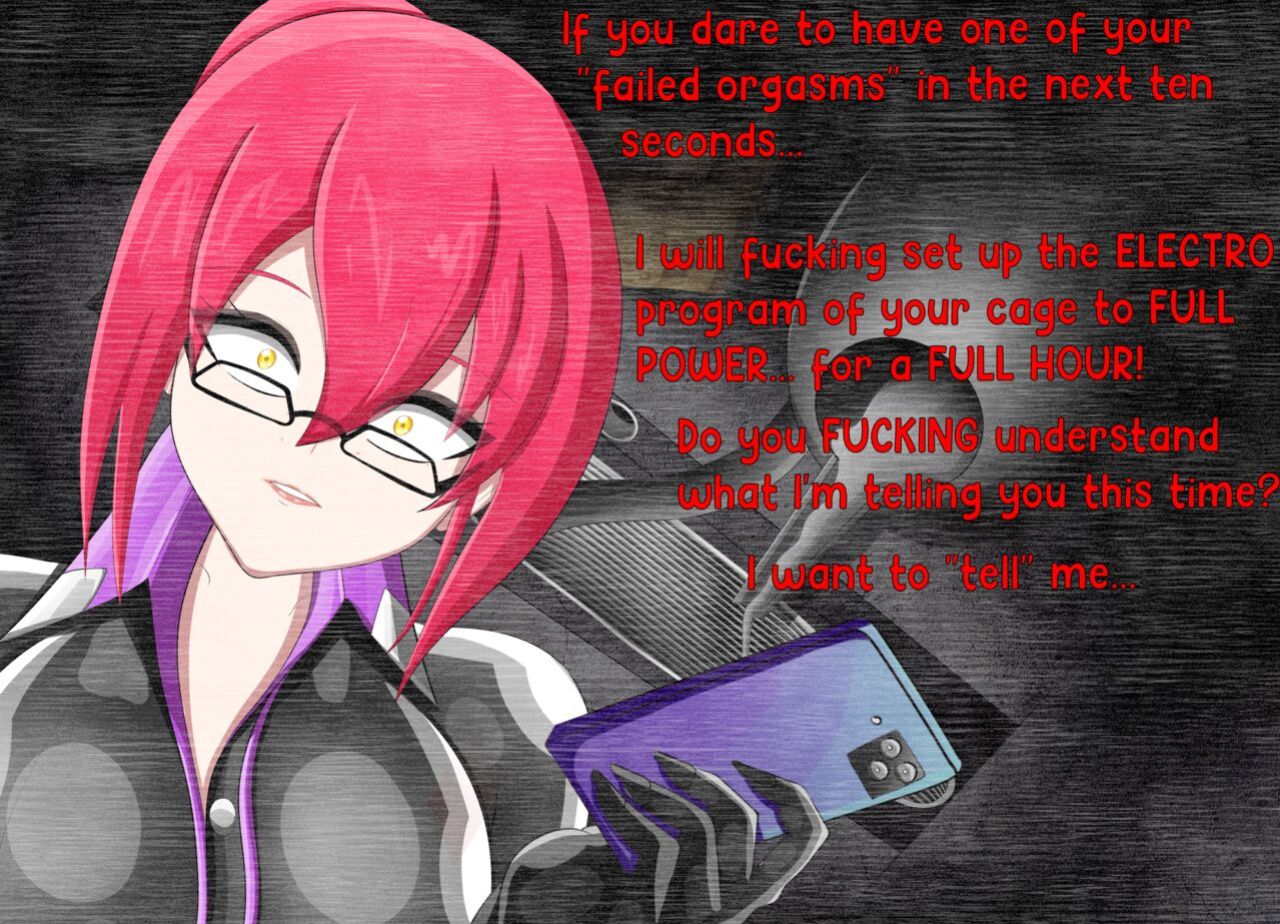 Pathetic Life (Jacket Freak - Non-Scat Version)