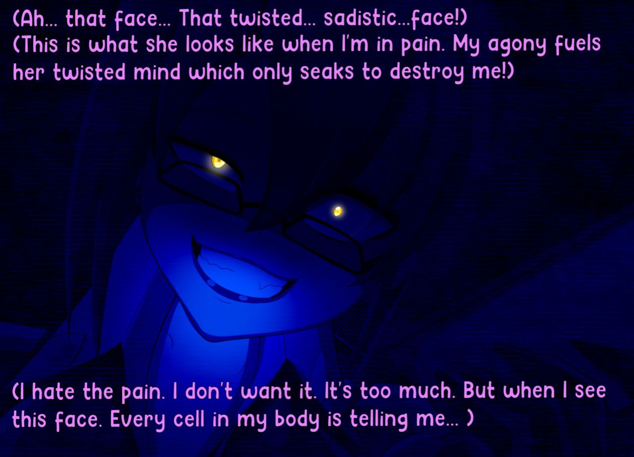 Pathetic Life (Jacket Freak - Non-Scat Version)