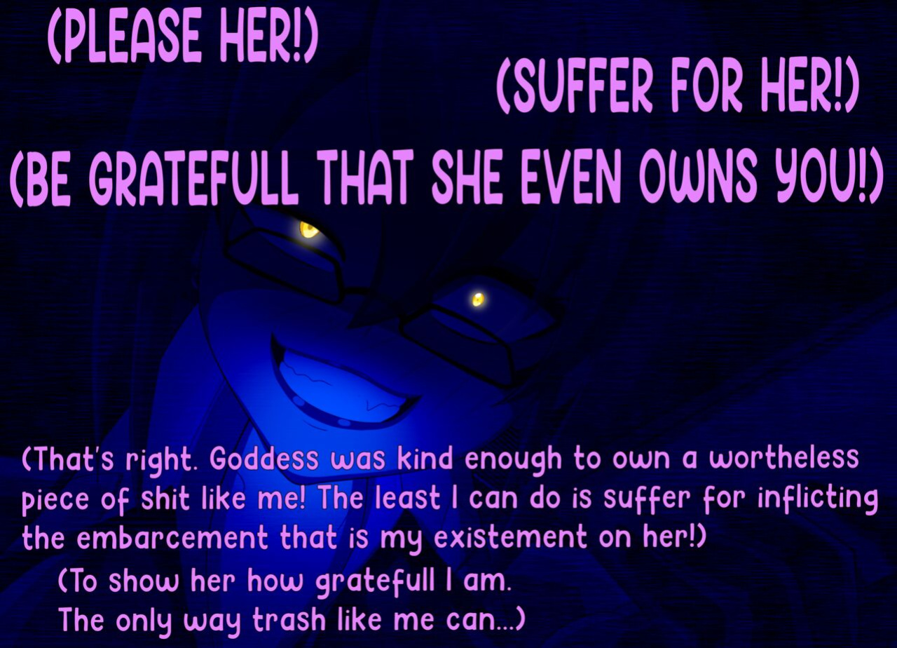 Pathetic Life (Jacket Freak - Non-Scat Version)