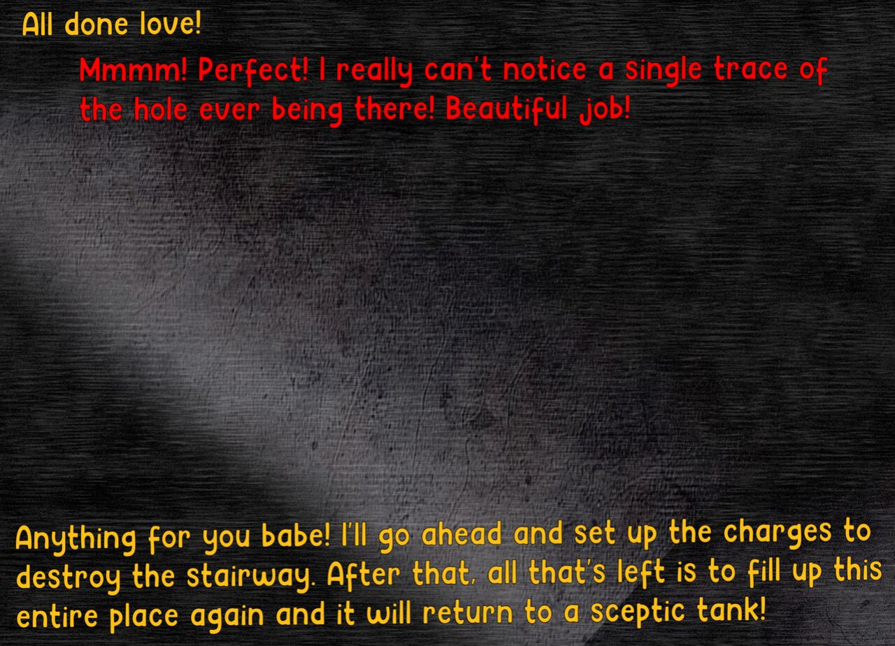 Pathetic Life (Jacket Freak - Non-Scat Version)
