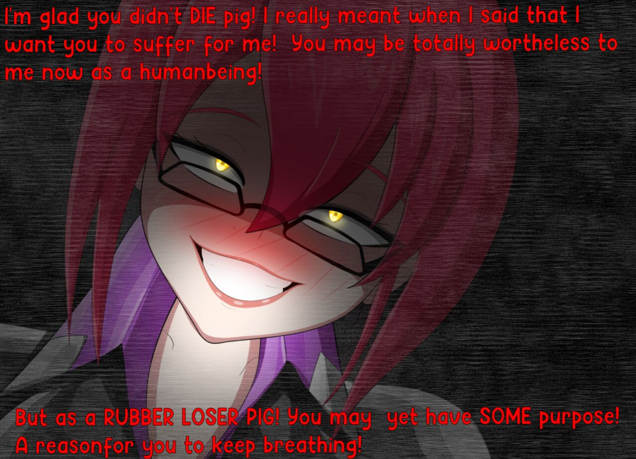 Pathetic Life (Jacket Freak - Non-Scat Version)