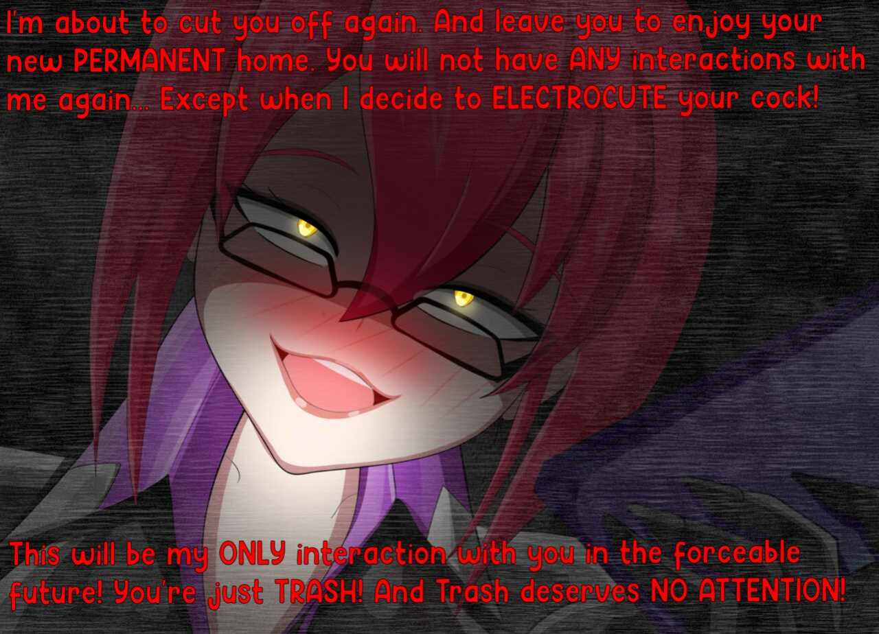 Pathetic Life (Jacket Freak - Non-Scat Version)