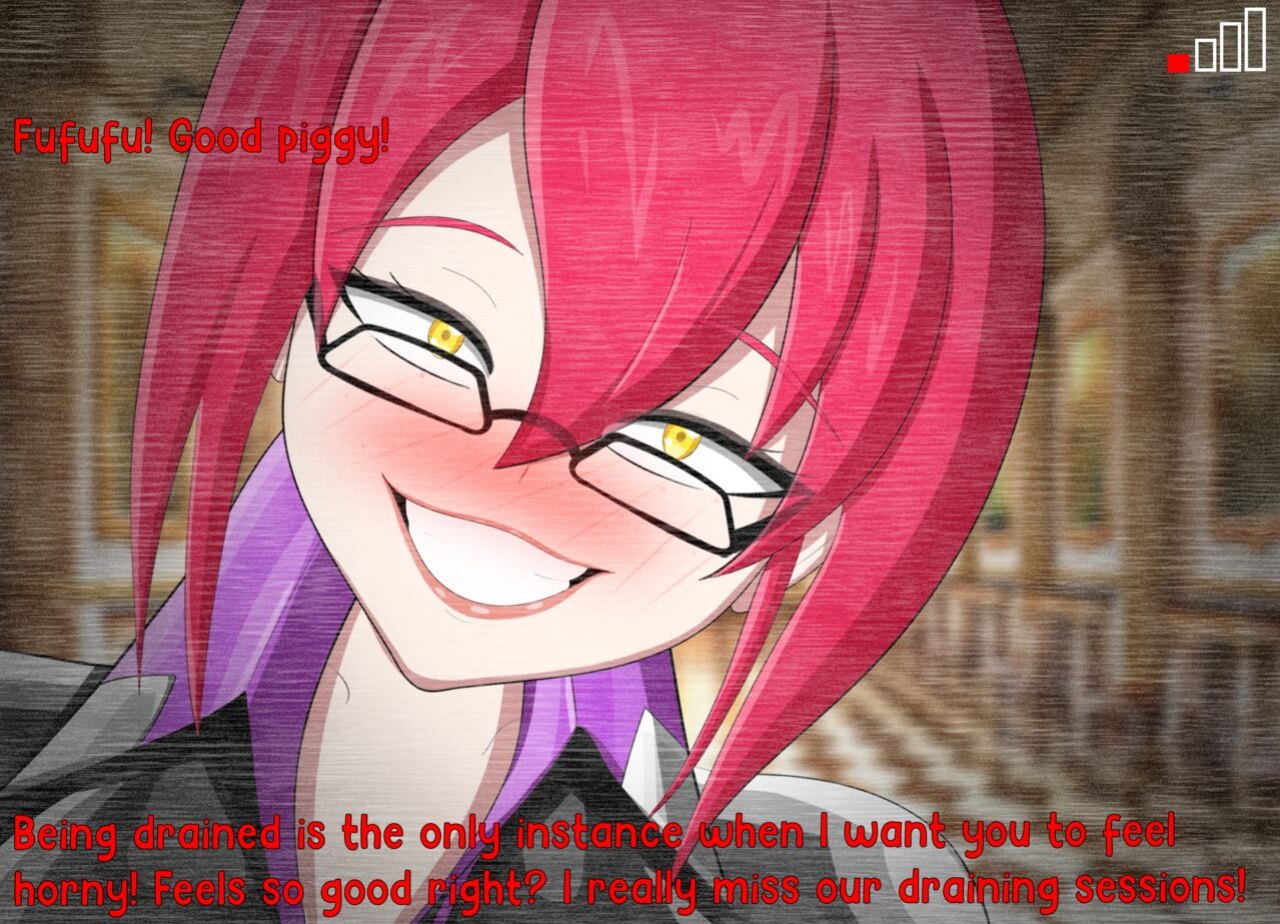 Pathetic Life (Jacket Freak - Non-Scat Version)
