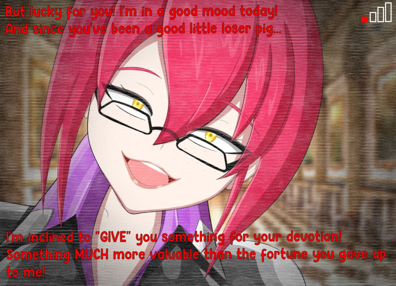 Pathetic Life (Jacket Freak - Non-Scat Version)