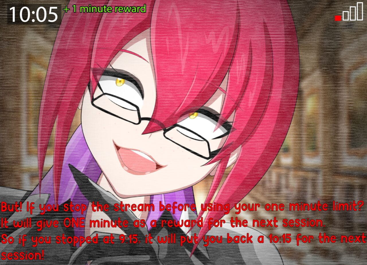 Pathetic Life (Jacket Freak - Non-Scat Version)