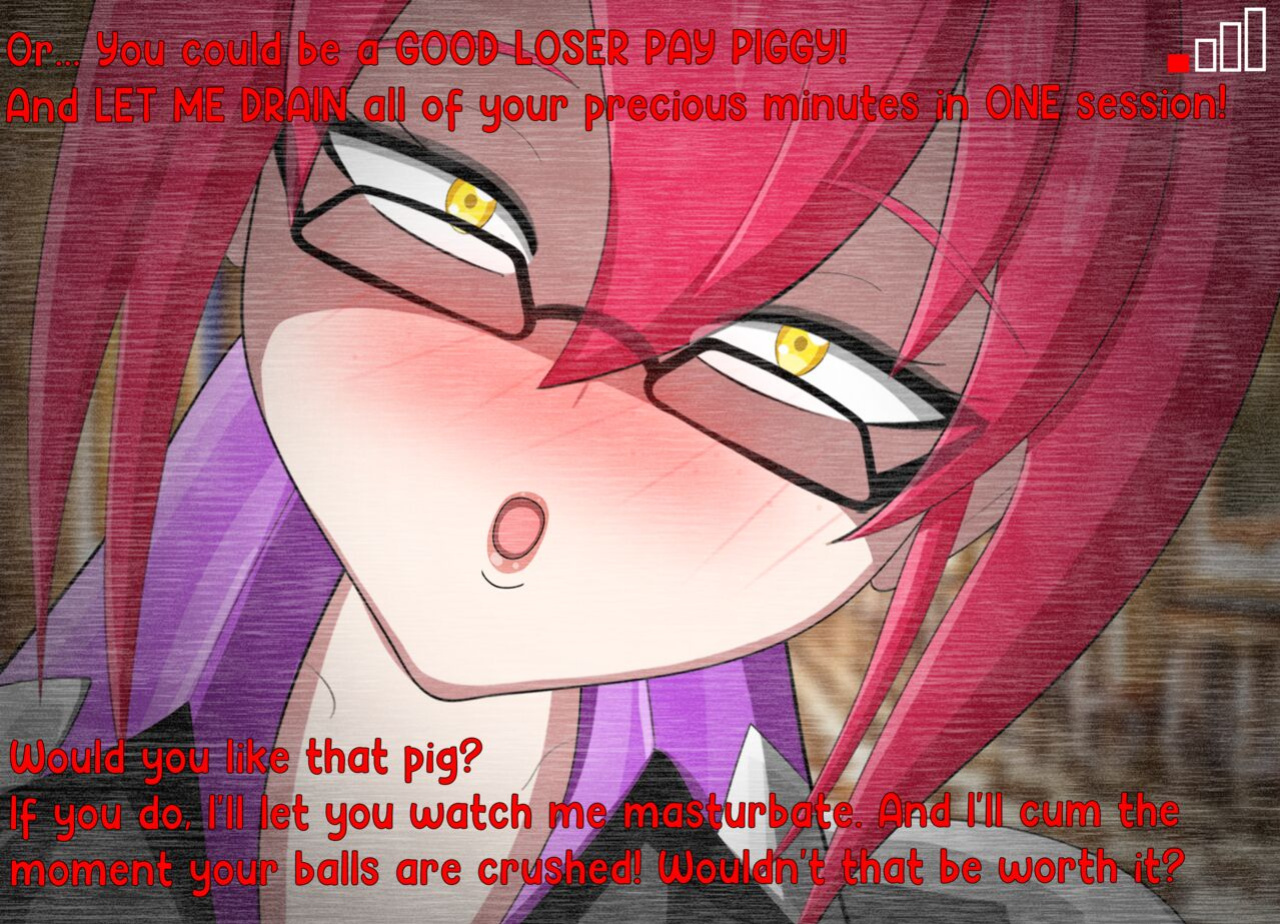 Pathetic Life (Jacket Freak - Non-Scat Version)