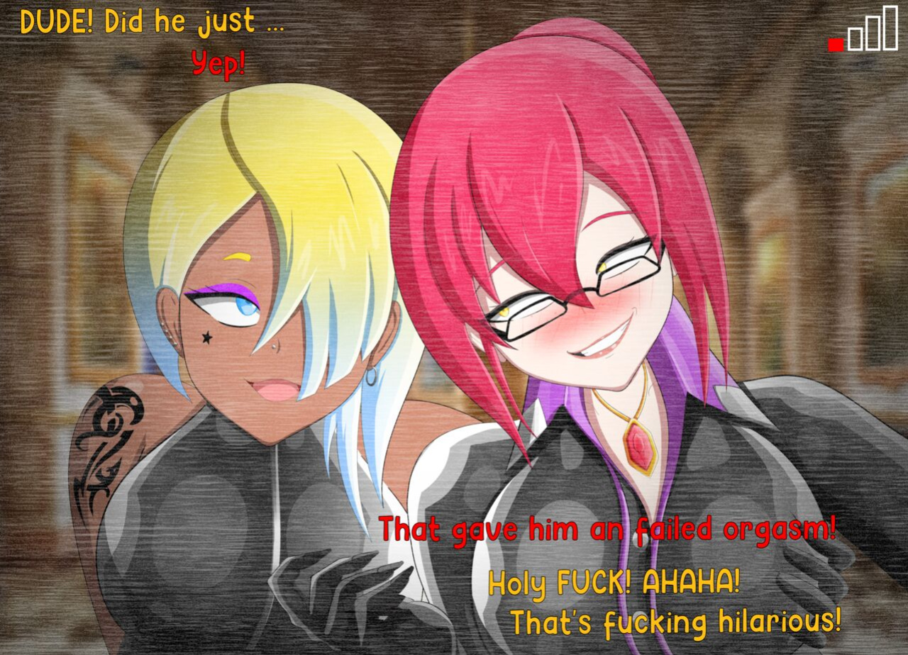 Pathetic Life (Jacket Freak - Non-Scat Version)
