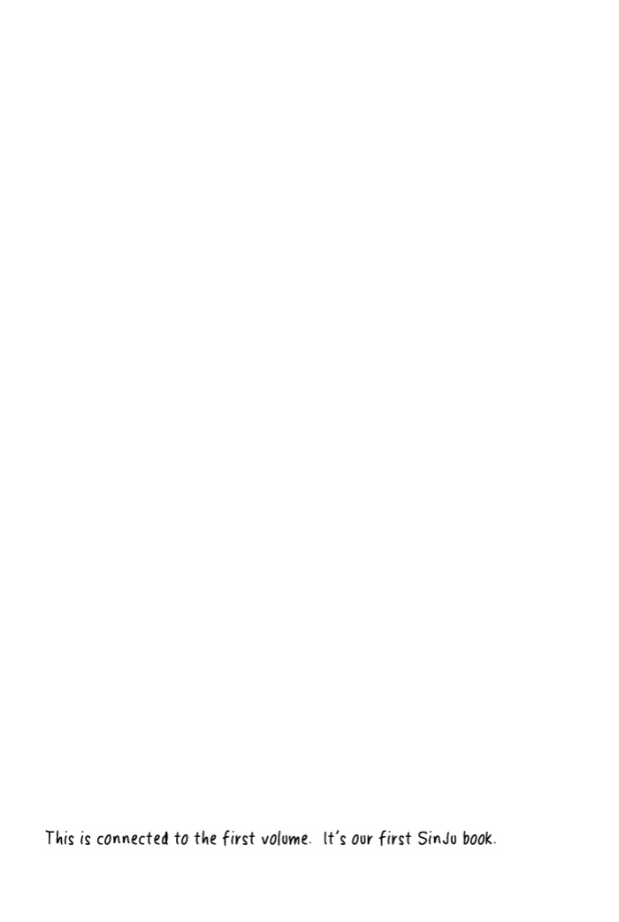 [Joukikikansha (Arika)] Don't reveal my true intentions! (Magi: The Labyrinth of Magic)[silver lining]