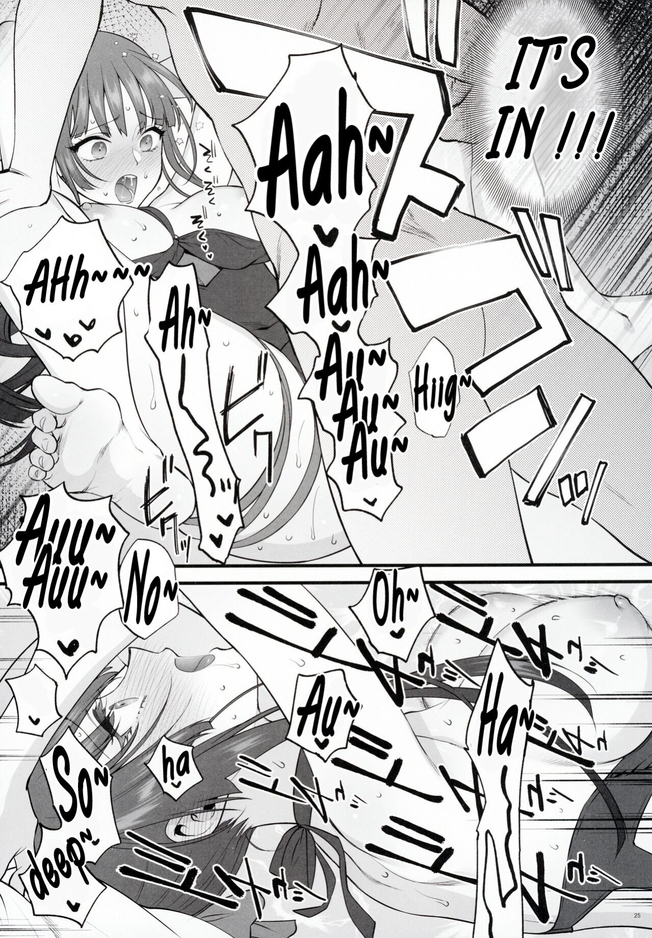 (C100) [SKK (Syoukaki)] Mizugi Miseni Kita Dakedashi!! (Girls' Frontline)