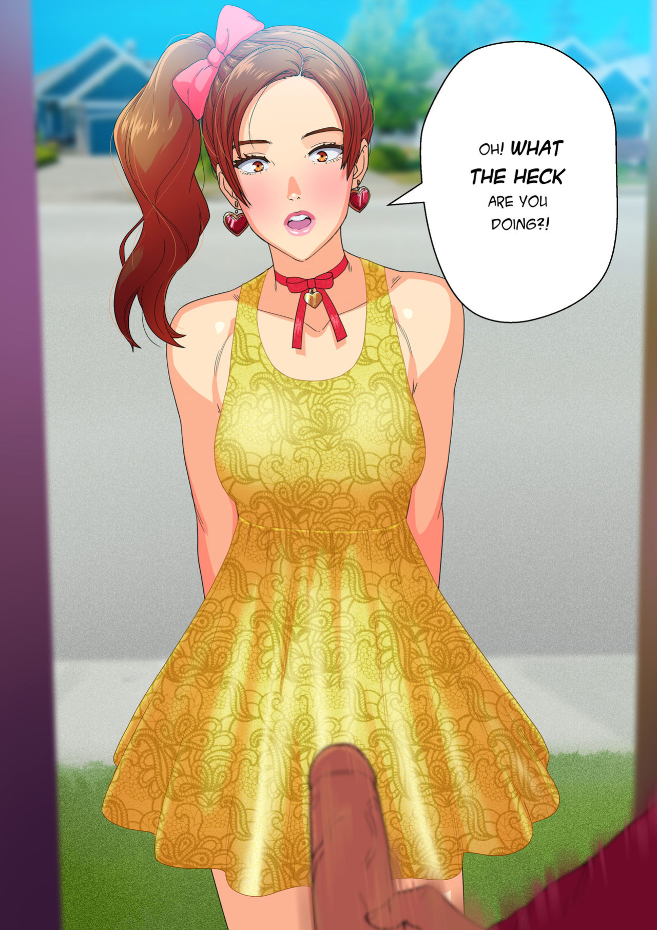 [TEKU] Kim