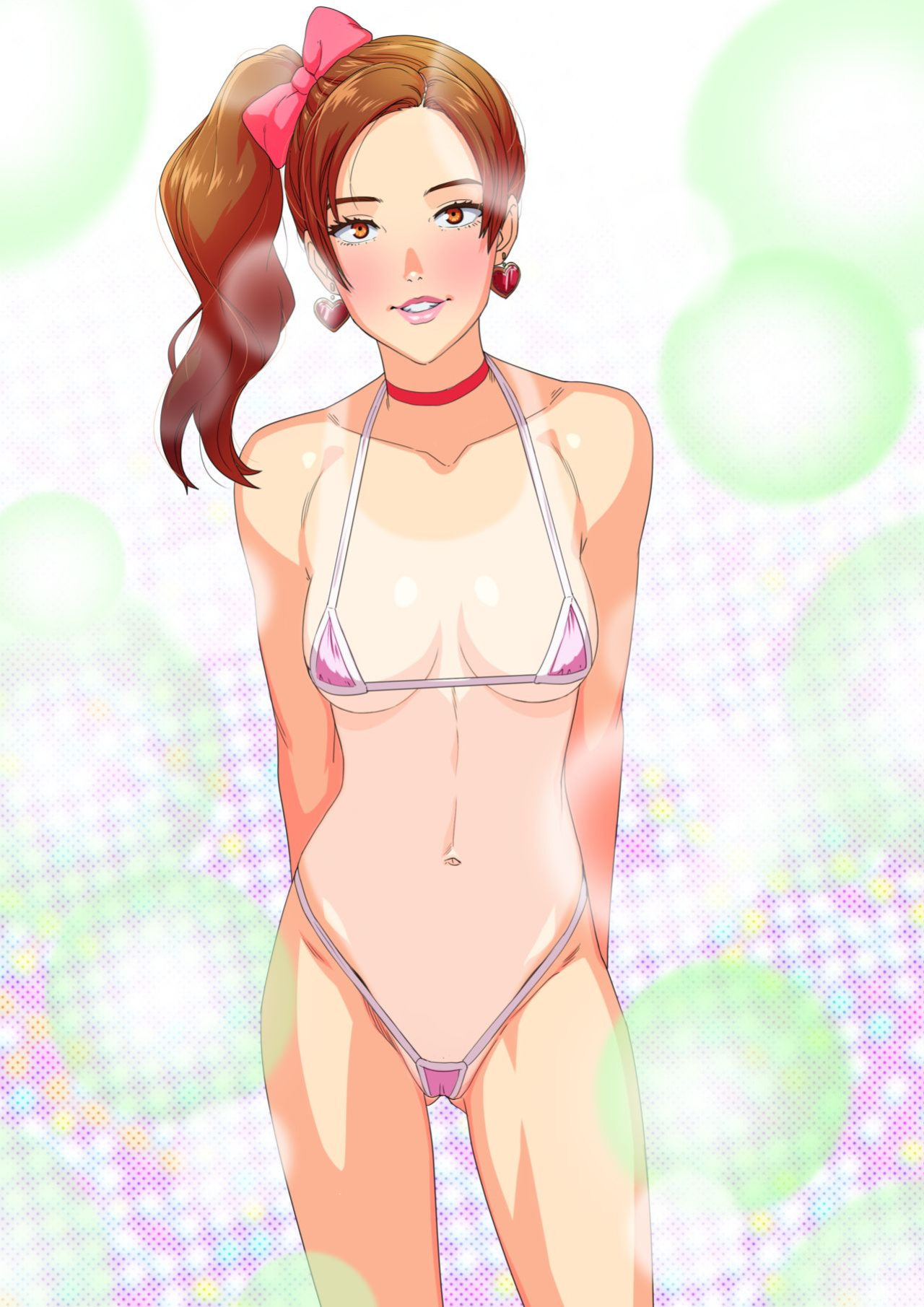 [TEKU] Kim