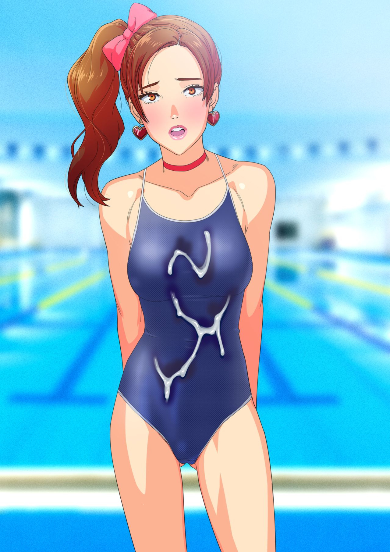 [TEKU] Kim
