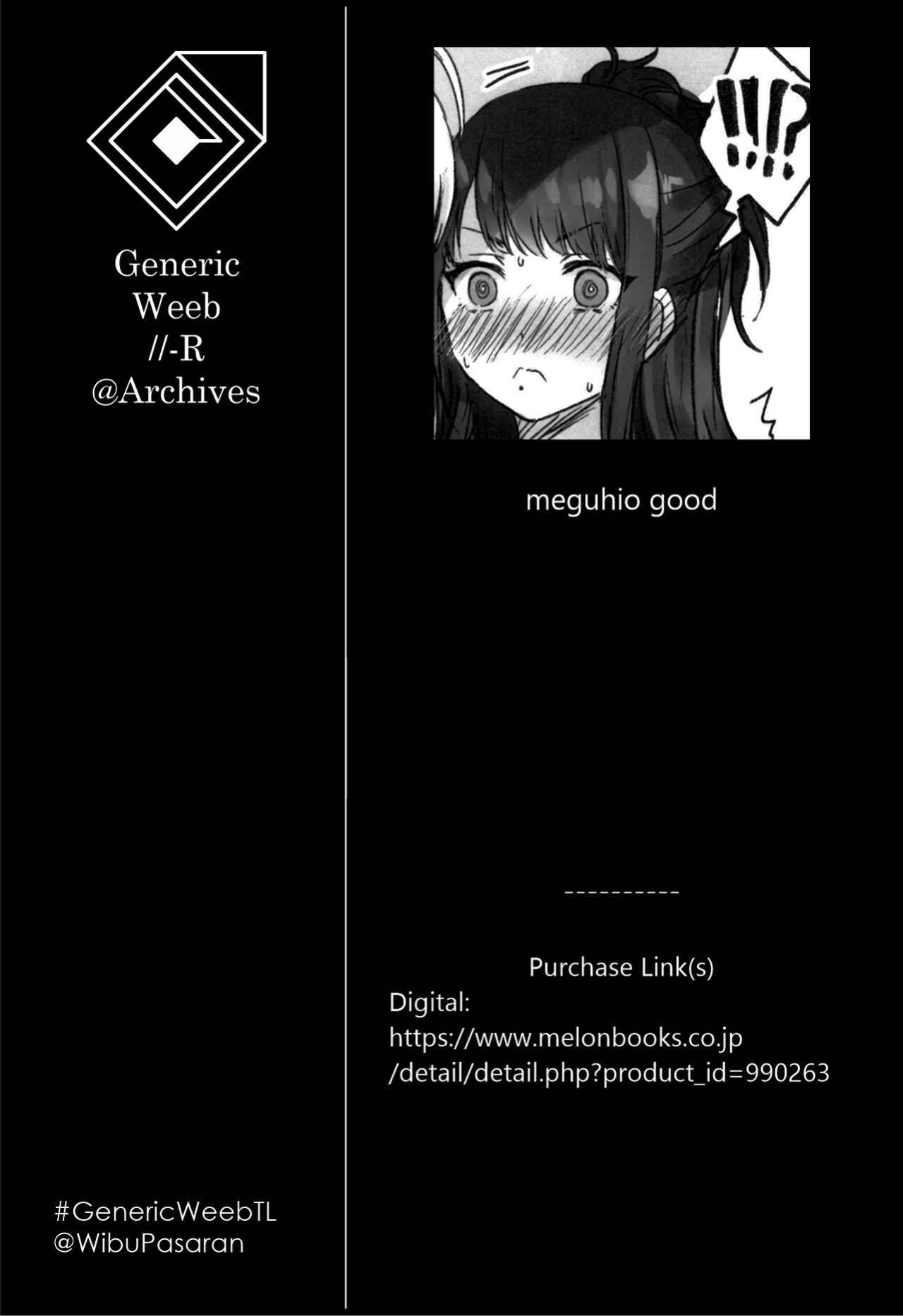 (2021-03 Akihabara Chou Doujinsai) [Tsuki no Uragawa (Romi)] Hachimiya-san to Kazano-san wa Sex ga Dekinai (THE iDOLM@STER: Shiny Colors) [GenericWeeb]