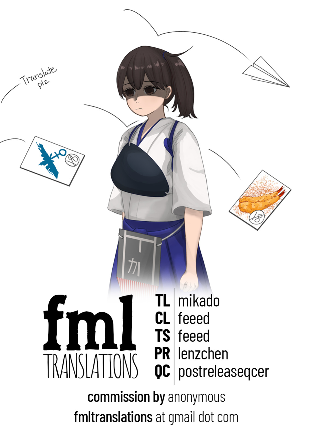(C91) [Showa Saishuu Sensen (Hanauna)] Rainen no Keikaku o, | Our Plans For Next Year (Kantai Collection -KanColle-) [FMLTranslations]