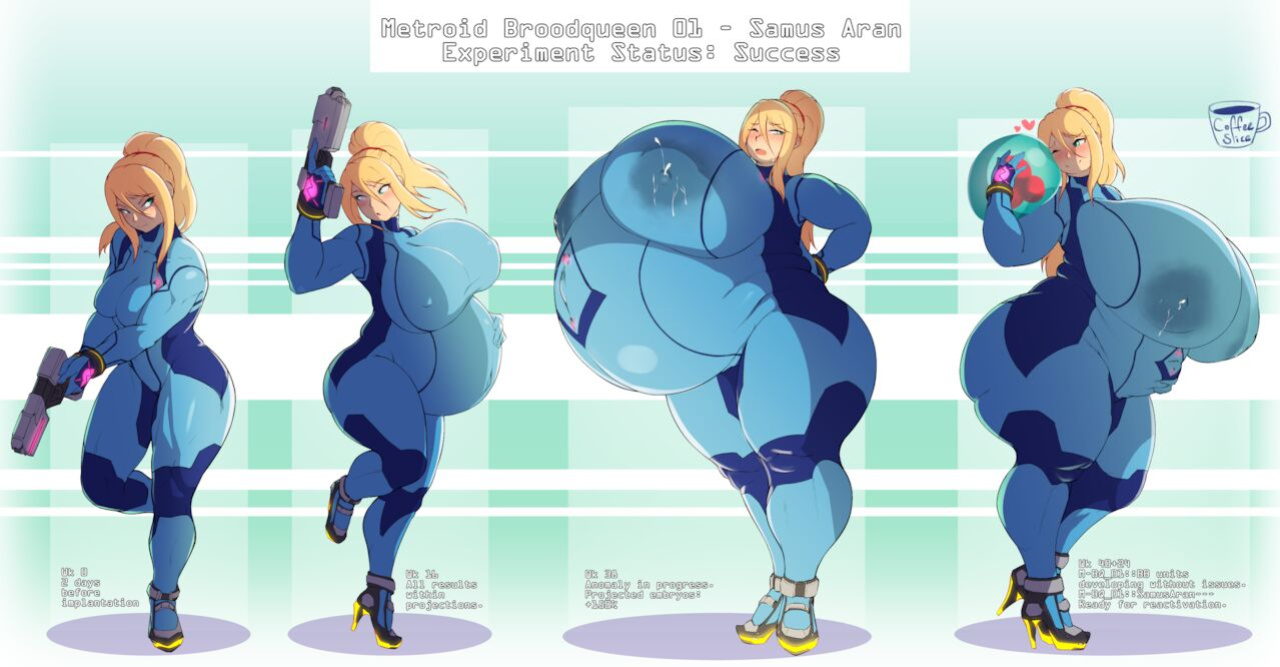 [CoffeeSlice] Milkbound Pack