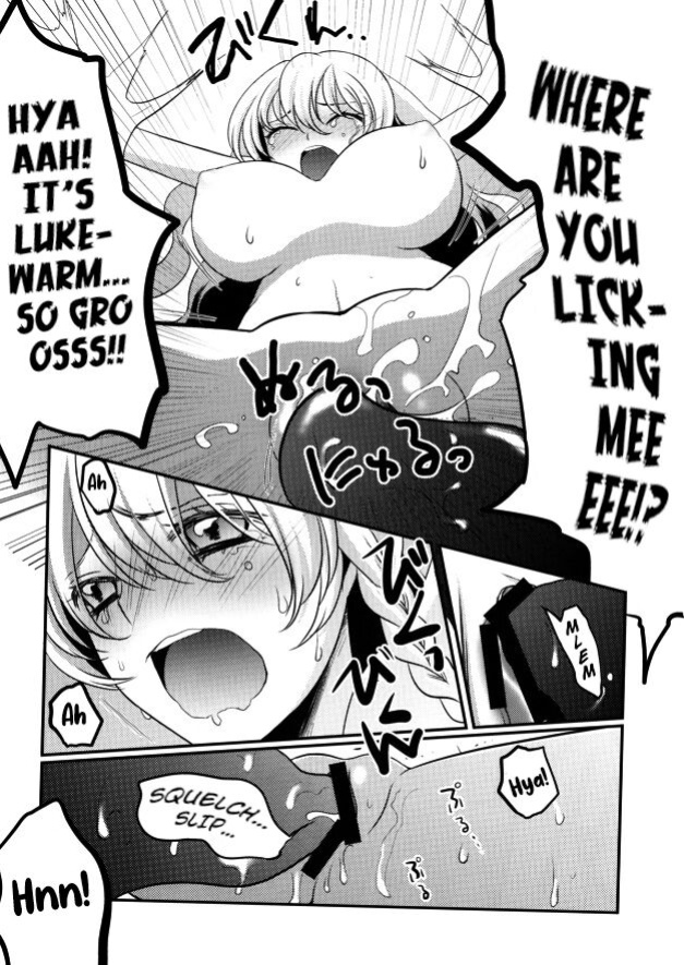 [Hanamo Oukoku (Hanamo Daiou)] Marisa no kinoko kari (Touhou Project) [Kuraudo]